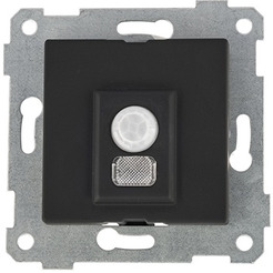 Датчик движения Mutlusan Rita 2200-495-0284