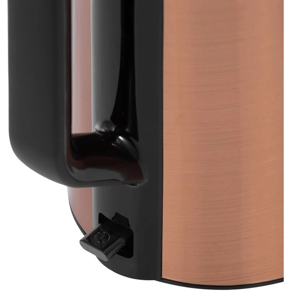 Электрический чайник Tefal Bouilloire KI583C10