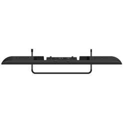 Телевизор Topdevice 43" SMART TV YаOS 03 TDTV43CS03U_BK (черный)