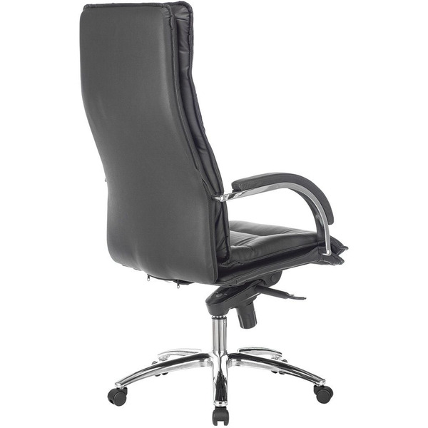 Кресло Бюрократ T-9927SL (черный)