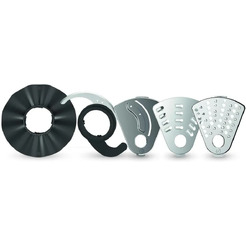 Кухонный комбайн Moulinex FP245810