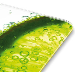 Кухонные весы Beurer KS 19 fresh