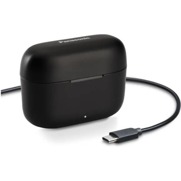 Наушники PANASONIC RZ-B110WDG-K