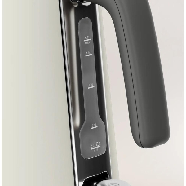 Чайник электрический TEFAL KI666AE0