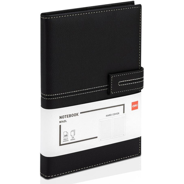 Блокнот DELI N142L