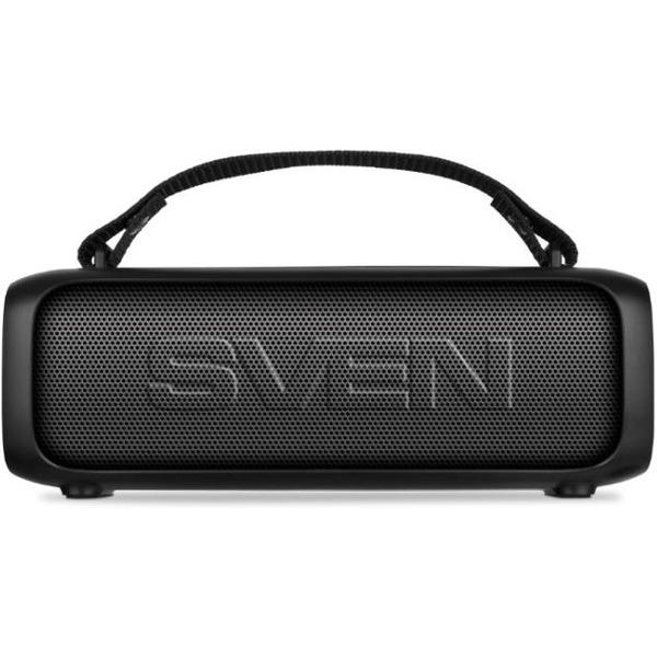 Беспроводная колонка SVEN PS-235