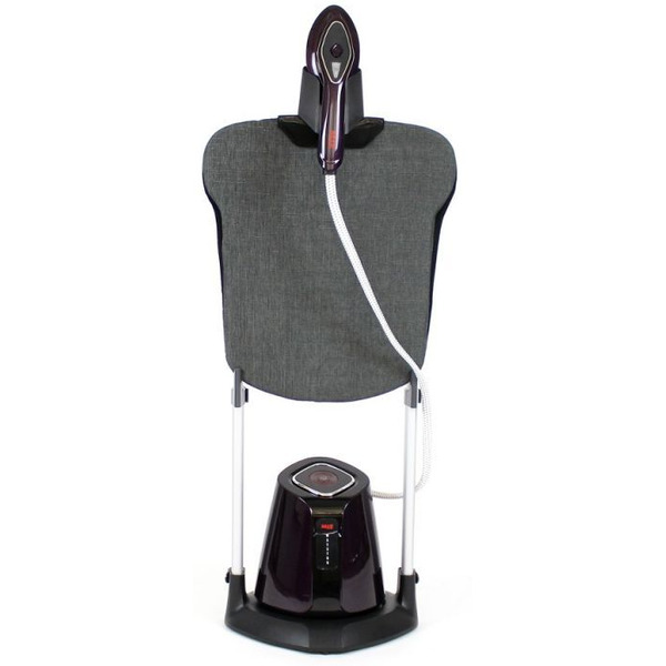 Отпариватель MIE Maestro