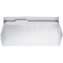 Пылесборник NARWAL для робота-пылесоса NARWAL X Plus CP-PJ-A00086-00-00