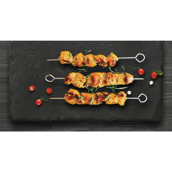 Блюдо сервировочное PERFECTO LINEA 28-004000