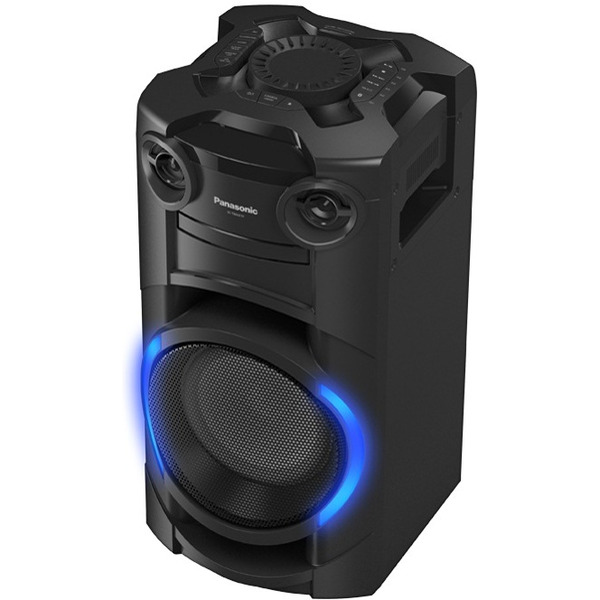 Минисистема PANASONIC SC-TMAX10GSK