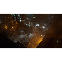 Игра Aliens: Dark Descent для PlayStation 5 (русская версия)