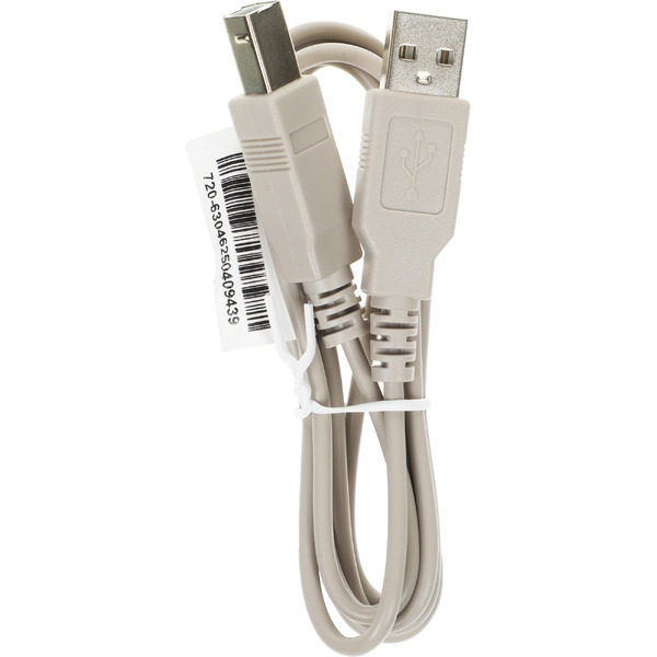 Источник бесперебойного питания IPPON Smart Winner II 3000