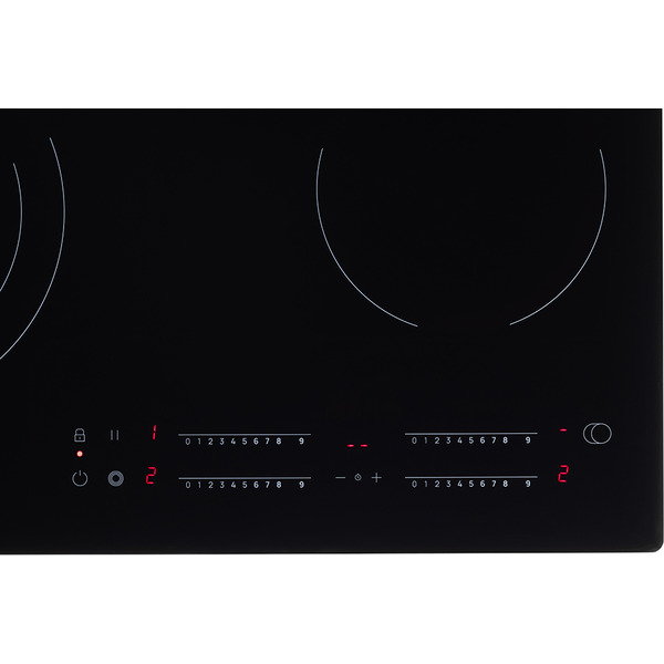 Варочная панель VARD VHC6464K