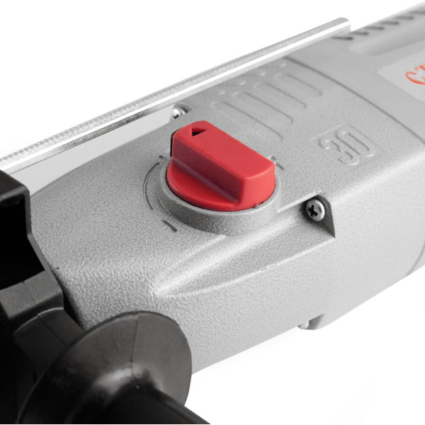 Перфоратор Stavr ПЭГ-800М