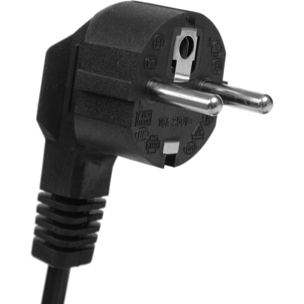 Источник бесперебойного питания ITK Electra EET-0800VA-1-001