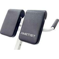 Гиперэкстензия AMETIST HYPER W-01