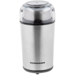 Кофемолка Normann ACG-331