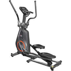 Эллиптический тренажер Alpin Edelweiss X-200