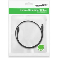 Кабель UGREEN US217-30797