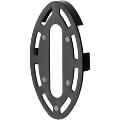 Отпариватель Rombica myHome RHS-002