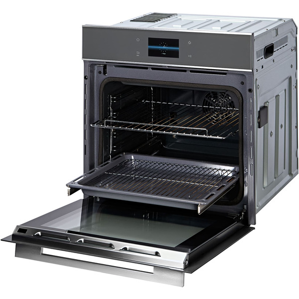 Духовой шкаф VARD VOE684G