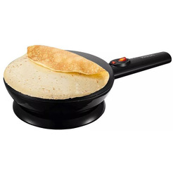 Блинница Kitfort KT-1677