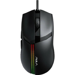 Игровая мышь AULA F813 PRO