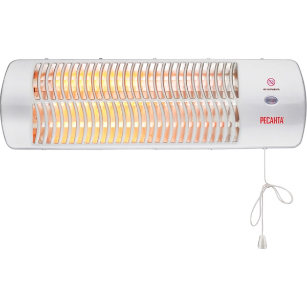 Инфракрасный обогреватель Ресанта ИКО-1500Л (67/5/10)