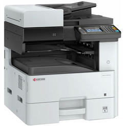 МФУ Kyocera Mita ECOSYS M4125idn