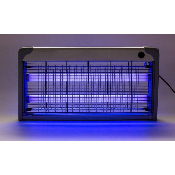 Уничтожитель насекомых Miru 2302