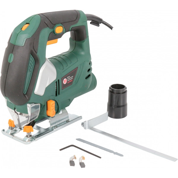 Электролобзик Калибр ЛЭМ-710Е