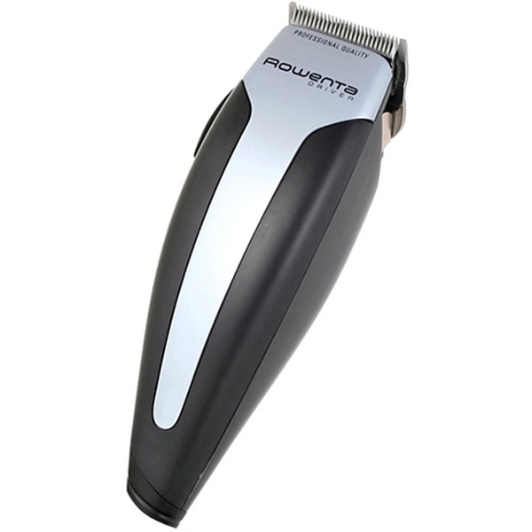 Машинка для стрижки ROWENTA TN1050F1