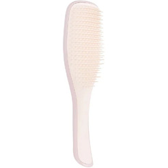 Расческа Tangle Teezer The Wet Detangler Fine&Fragile Pink Whisper(2227)