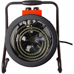 Тепловая пушка Ресанта ТЭП-9000К (67/1/6)