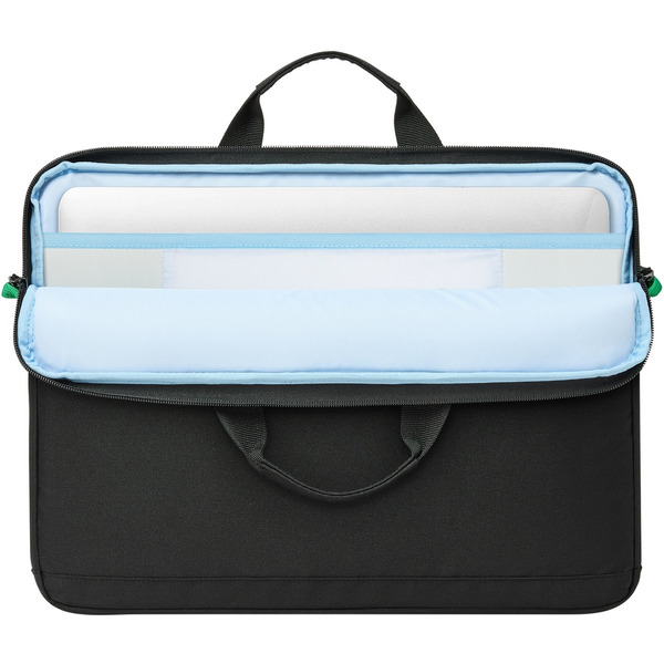 Сумка для ноутбука Rivacase 5517 black