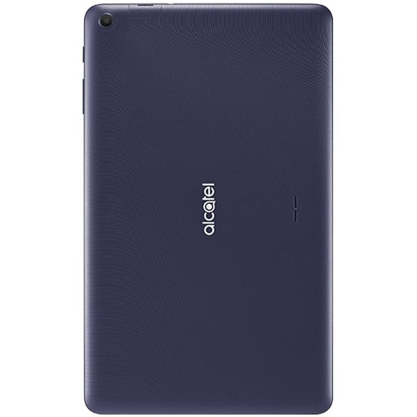 Планшет Alcatel 8082 (1T 10'') синий