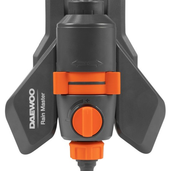 Распылитель Daewoo Power DWS 2010