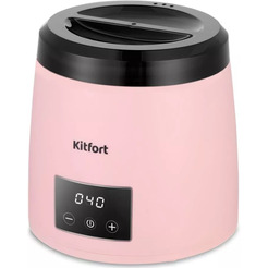 Воскоплав Kitfort КТ-3150