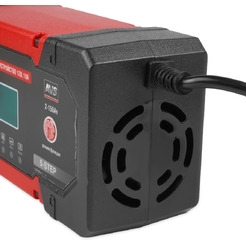 Зарядное устройство AVS BT-L10