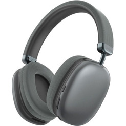 Беспроводные наушники Celebrat A39 (черный)