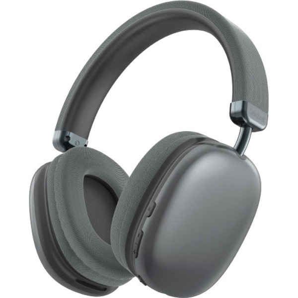 Беспроводные наушники Celebrat A39 (черный)