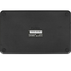 Графический планшет Parblo Intangbo SW (черный)