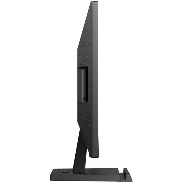 Игровой монитор Machenike MKF25F300