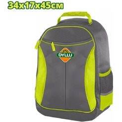 Рюкзак для инструментов DYLLU DTTG4100