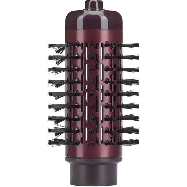 Фен-щетка POLARIS PHS 1020RK лиловый