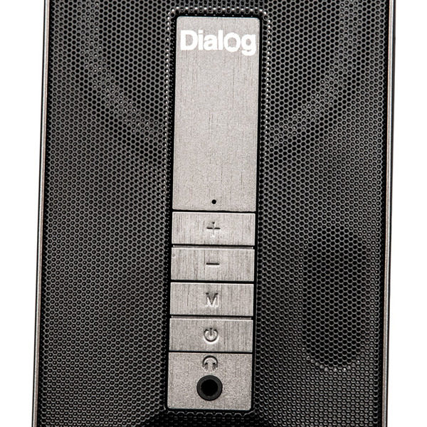Акустика Dialog AST-31UP