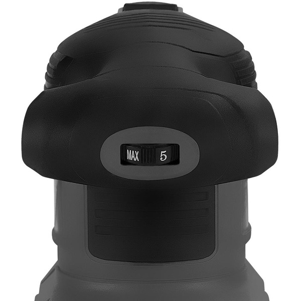 Машина плоскошлифовальная вибрационная STAVR SFS 400V