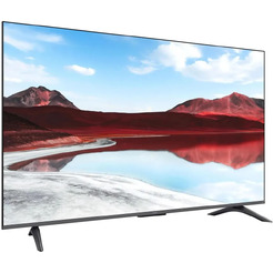 Телевизор Xiaomi TV A Pro 65" 2025 (L65MA-SRU/ELA5463GL)