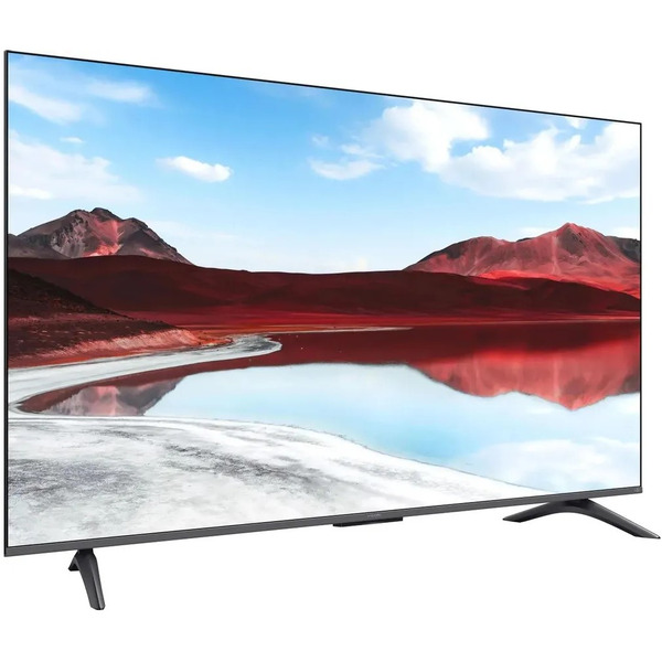 Телевизор Xiaomi TV A Pro 65" 2025 (L65MA-SRU/ELA5463GL)
