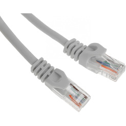 Патч-корд ITK PC01-C5EU-5M